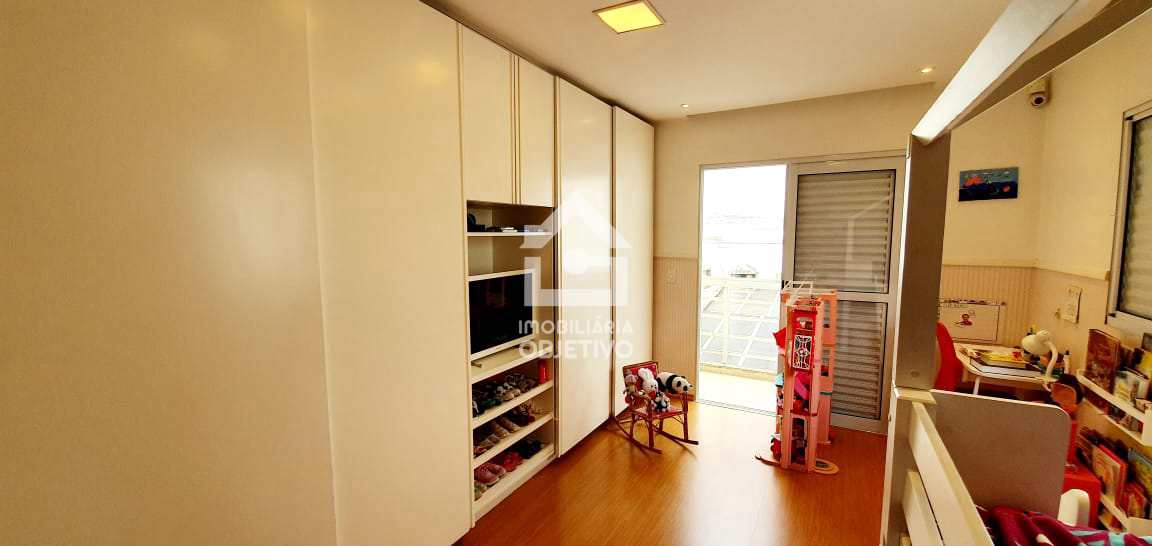 Sobrado à venda com 3 quartos, 175m² - Foto 16