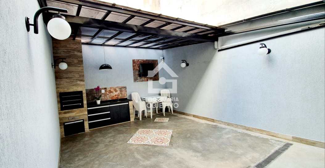 Sobrado à venda com 3 quartos, 175m² - Foto 38