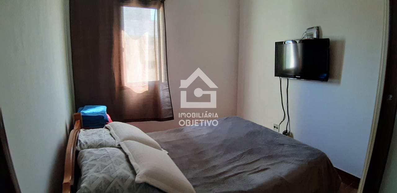 Apartamento à venda com 2 quartos, 62m² - Foto 6