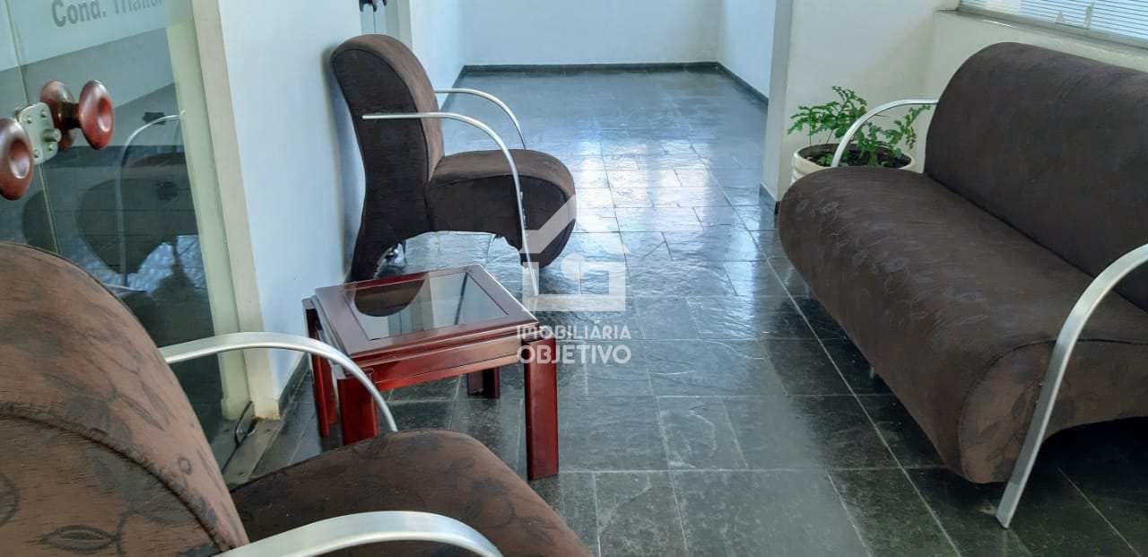 Apartamento à venda com 2 quartos, 62m² - Foto 11