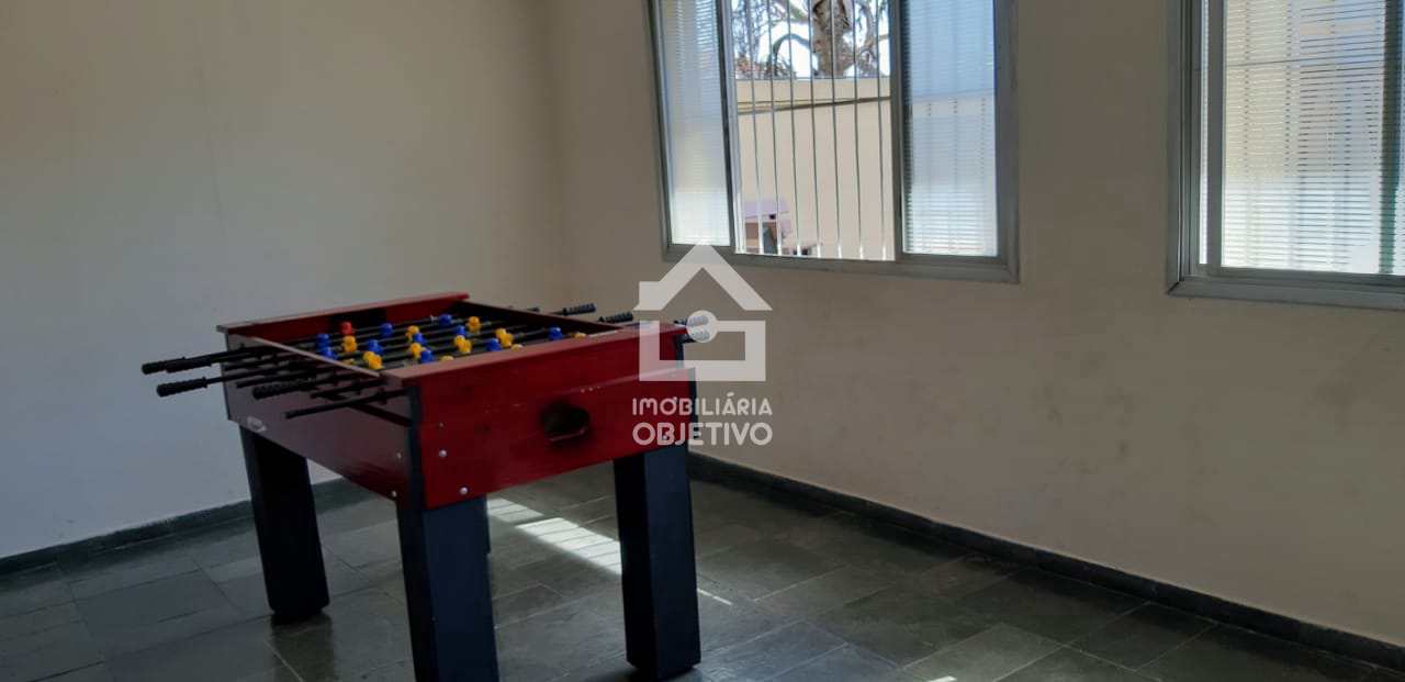 Apartamento à venda com 2 quartos, 62m² - Foto 10