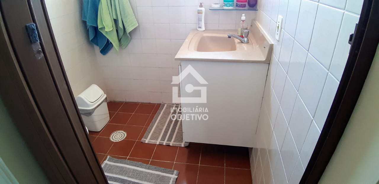 Apartamento à venda com 2 quartos, 62m² - Foto 7