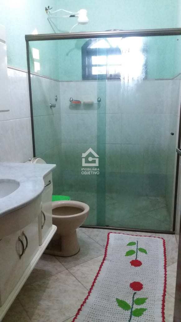 Sobrado à venda com 2 quartos, 324m² - Foto 12