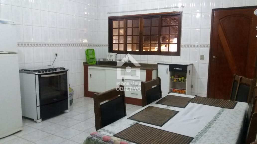 Sobrado à venda com 2 quartos, 324m² - Foto 3