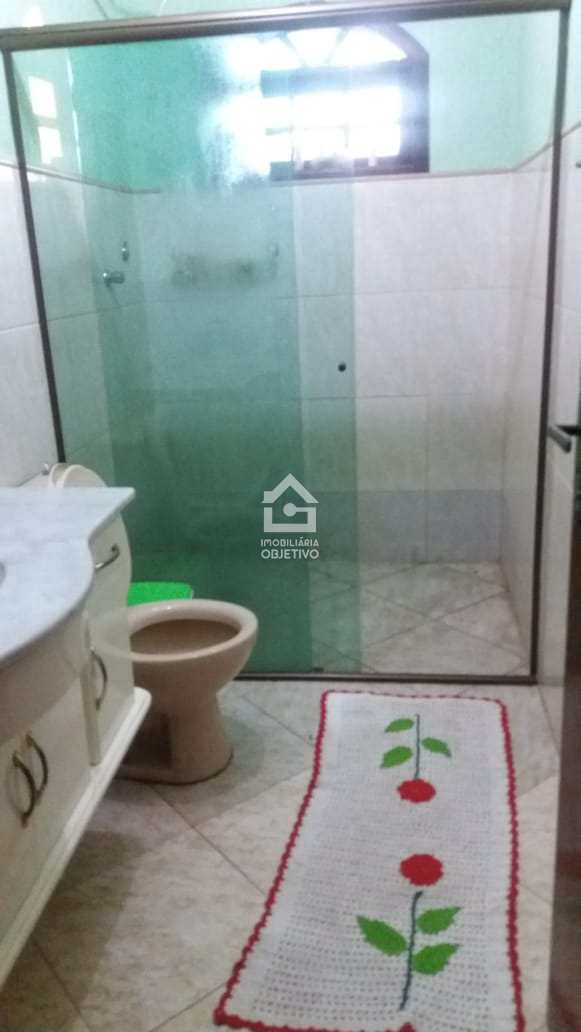 Sobrado à venda com 2 quartos, 324m² - Foto 13