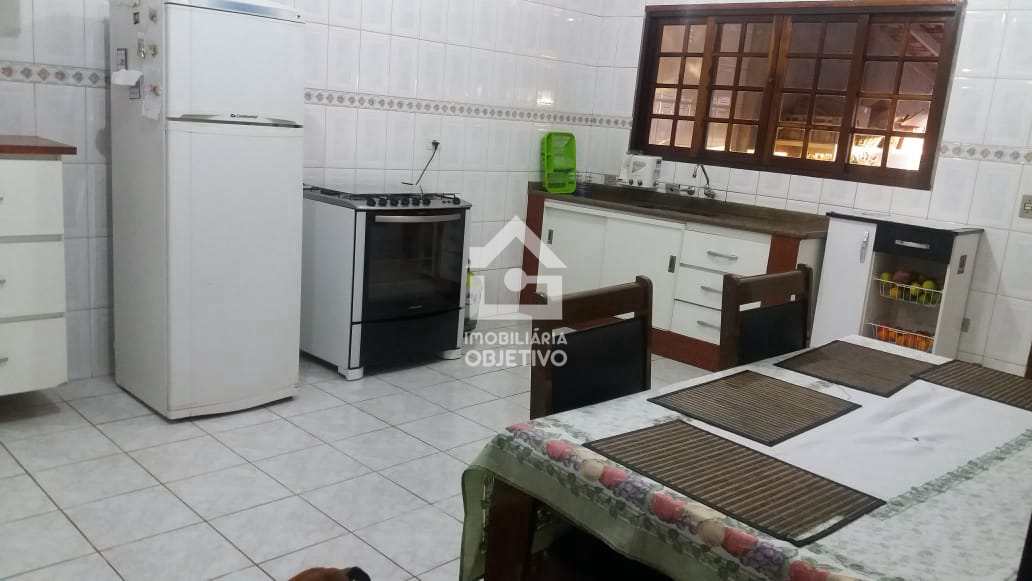 Sobrado à venda com 2 quartos, 324m² - Foto 4