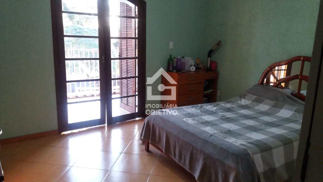 Sobrado à venda com 2 quartos, 324m² - Foto 9