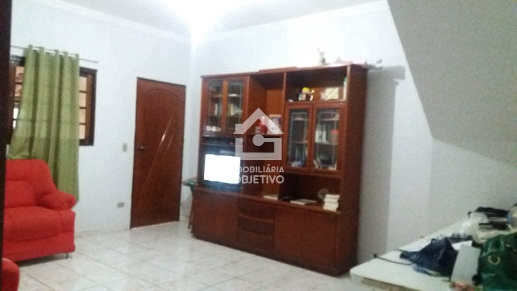 Sobrado à venda com 2 quartos, 324m² - Foto 2