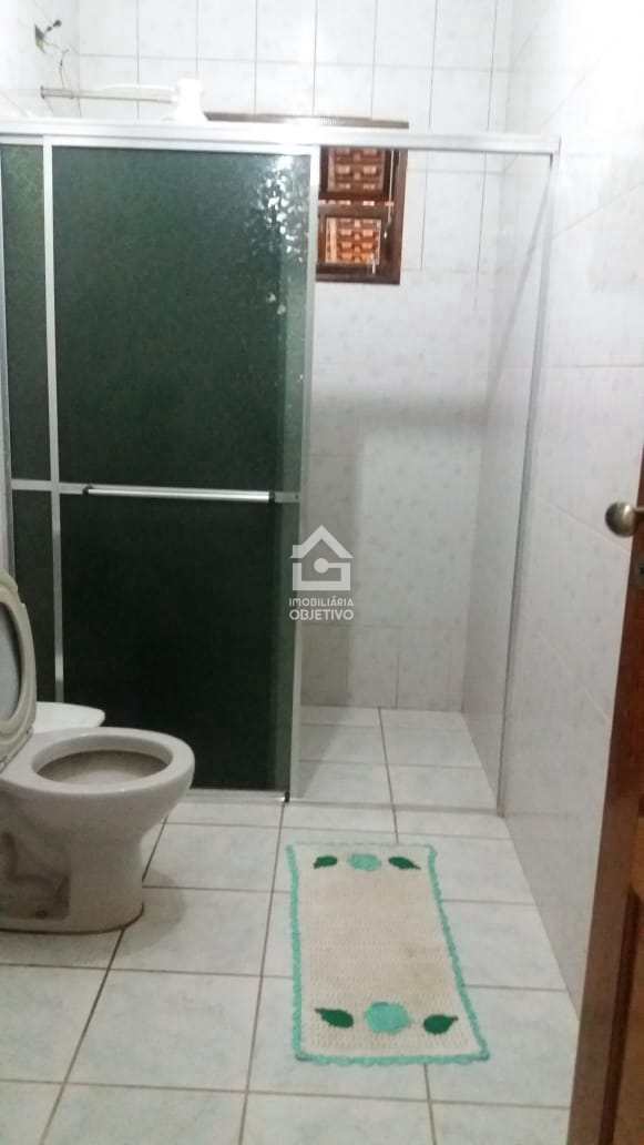 Sobrado à venda com 2 quartos, 324m² - Foto 14