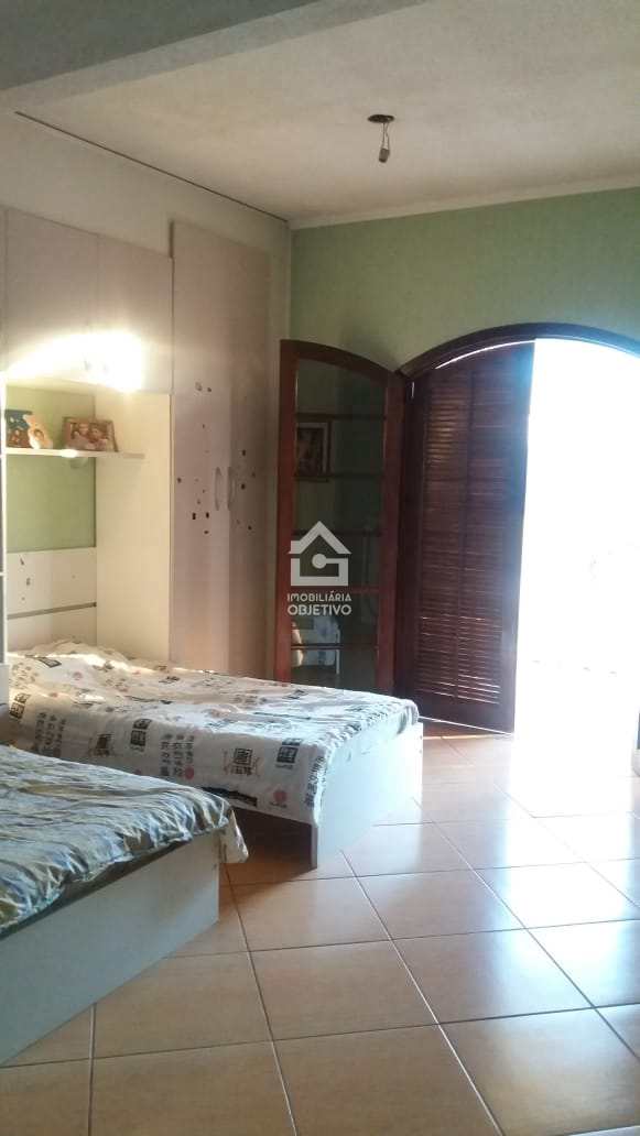 Sobrado à venda com 2 quartos, 324m² - Foto 7