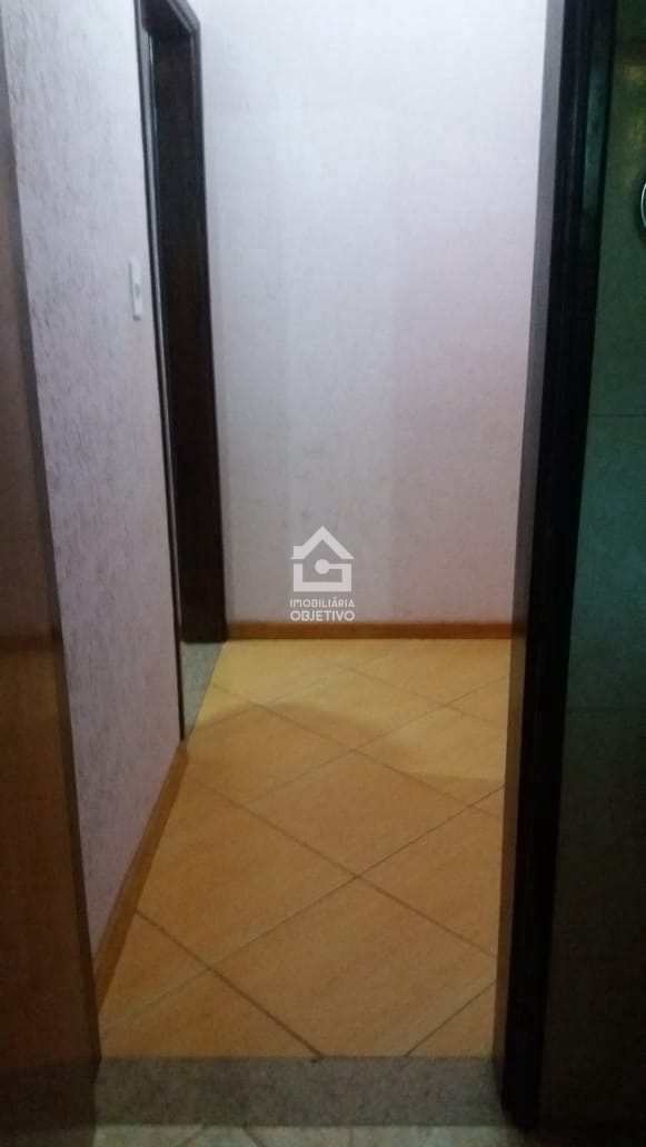 Sobrado à venda com 2 quartos, 324m² - Foto 11