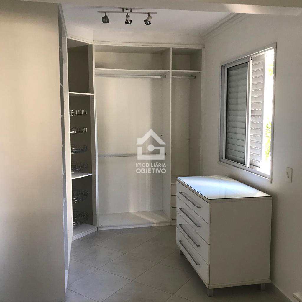 Apartamento à venda com 3 quartos, 64m² - Foto 11