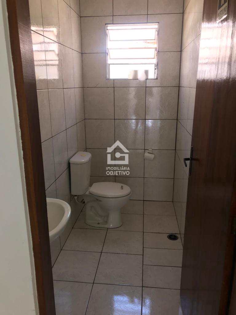 Loja-Salão para alugar, 110m² - Foto 5