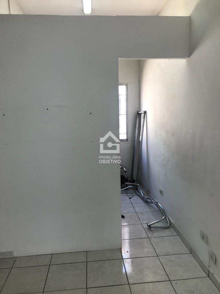 Loja-Salão para alugar, 110m² - Foto 7