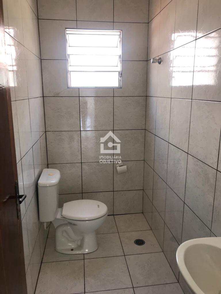 Loja-Salão para alugar, 110m² - Foto 4