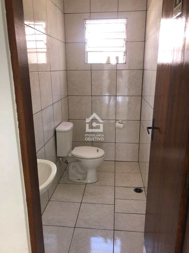 Loja-Salão para alugar, 110m² - Foto 6