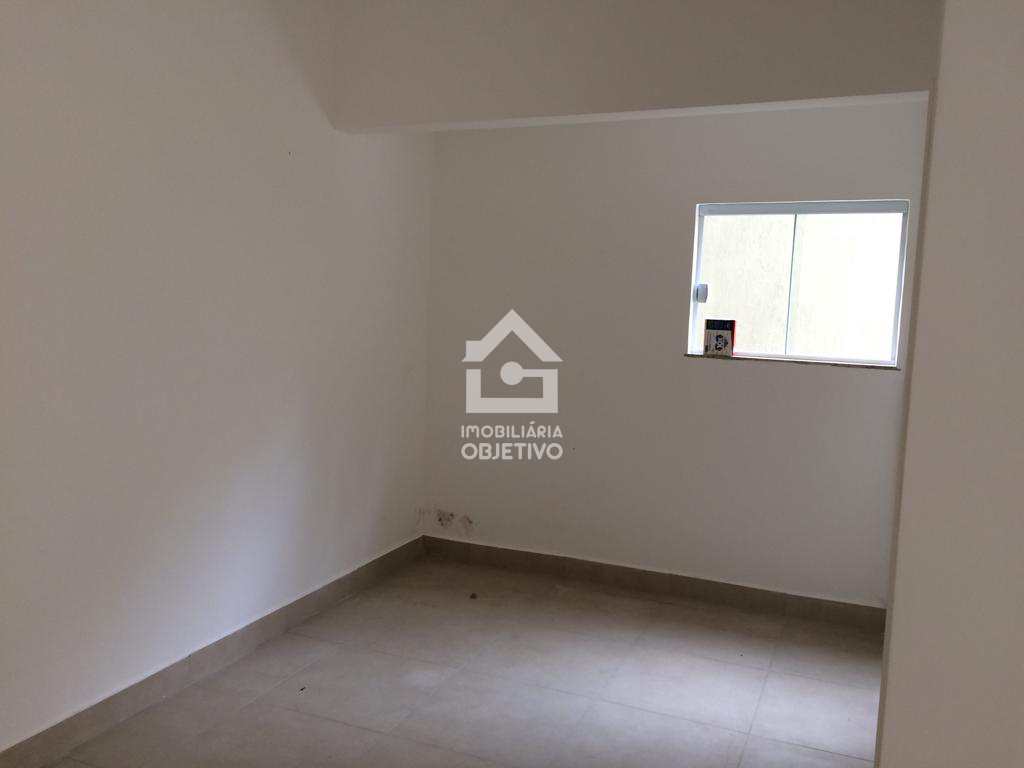 Sobrado à venda com 4 quartos, 330m² - Foto 3