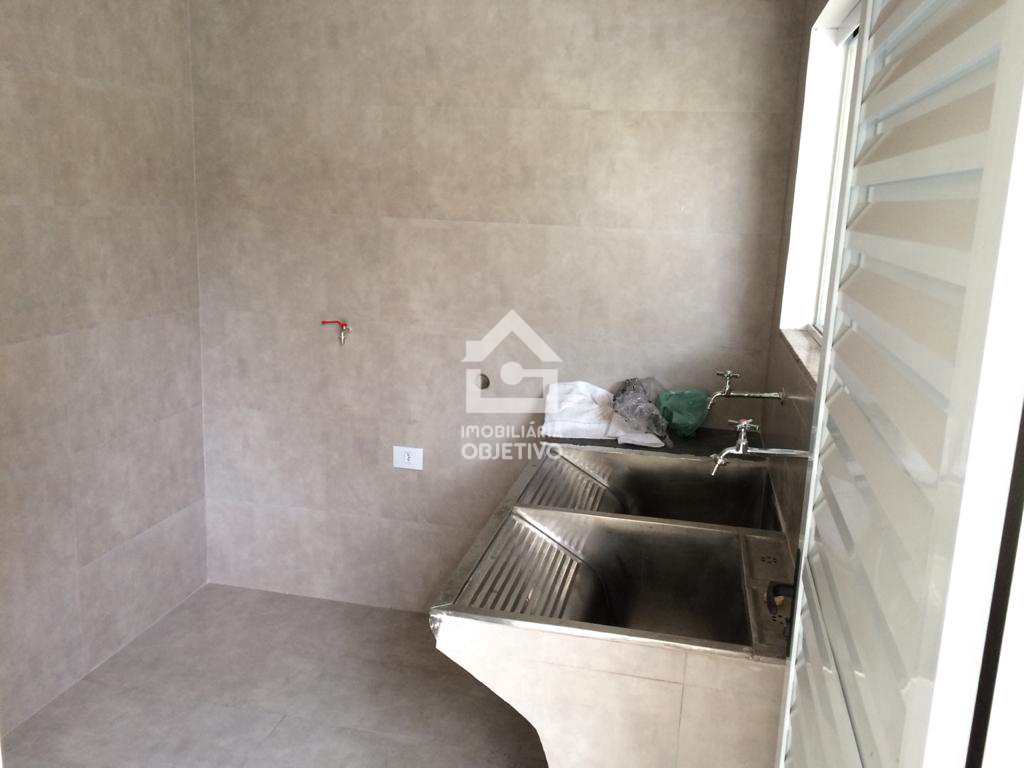 Sobrado à venda com 4 quartos, 330m² - Foto 18