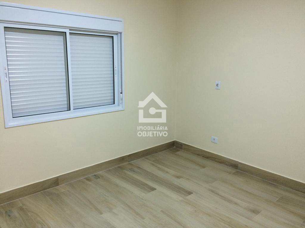 Sobrado à venda com 4 quartos, 330m² - Foto 7