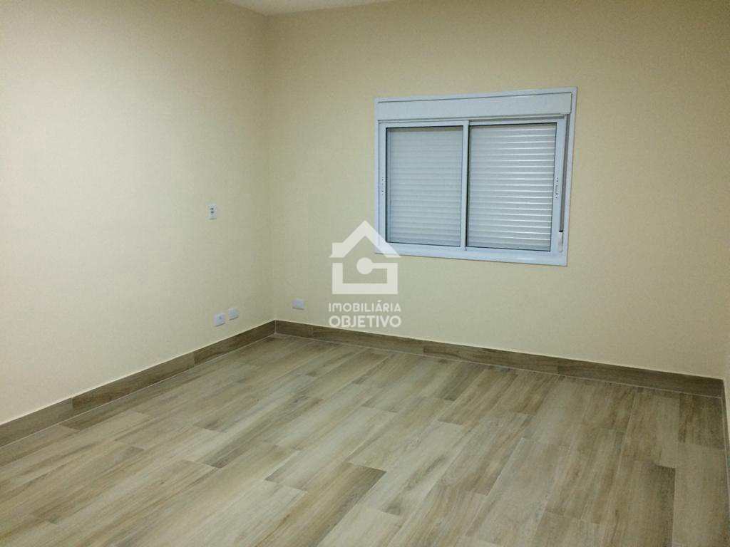 Sobrado à venda com 4 quartos, 330m² - Foto 6