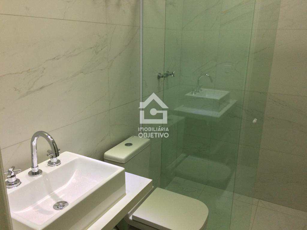 Sobrado à venda com 4 quartos, 330m² - Foto 17