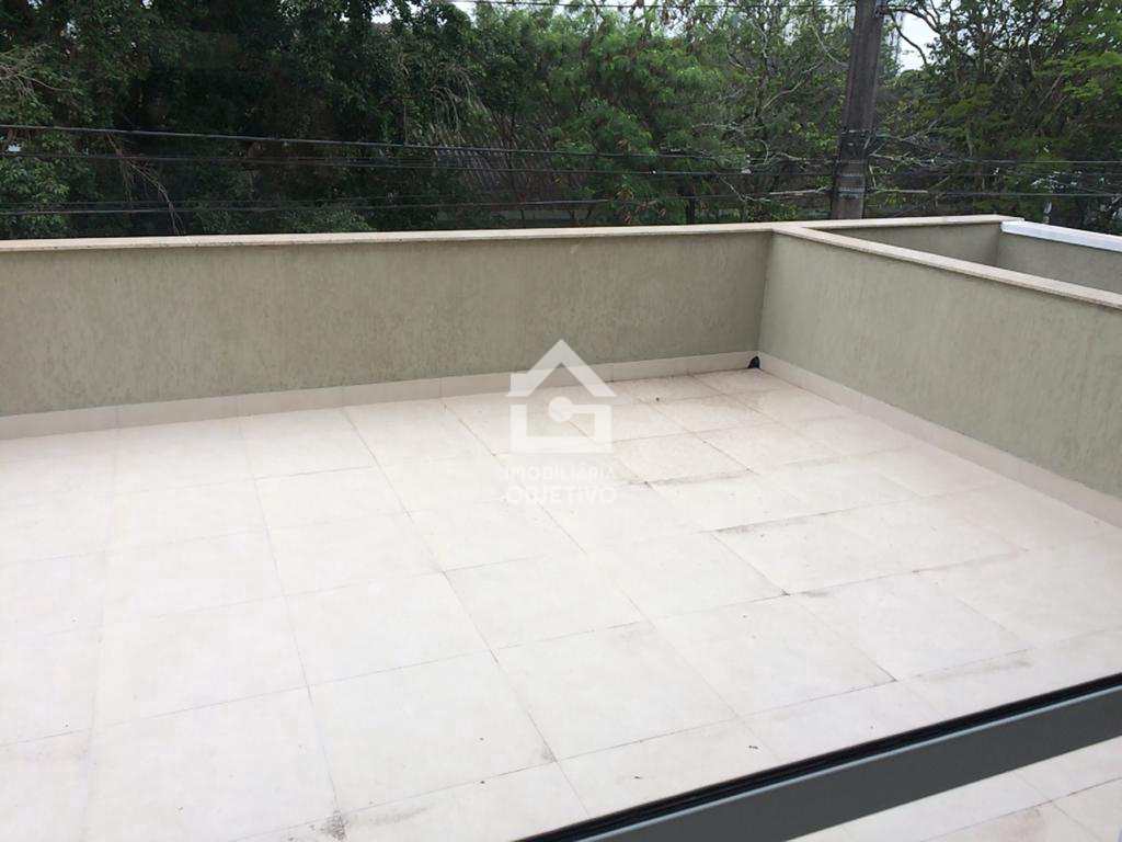 Sobrado à venda com 4 quartos, 330m² - Foto 21