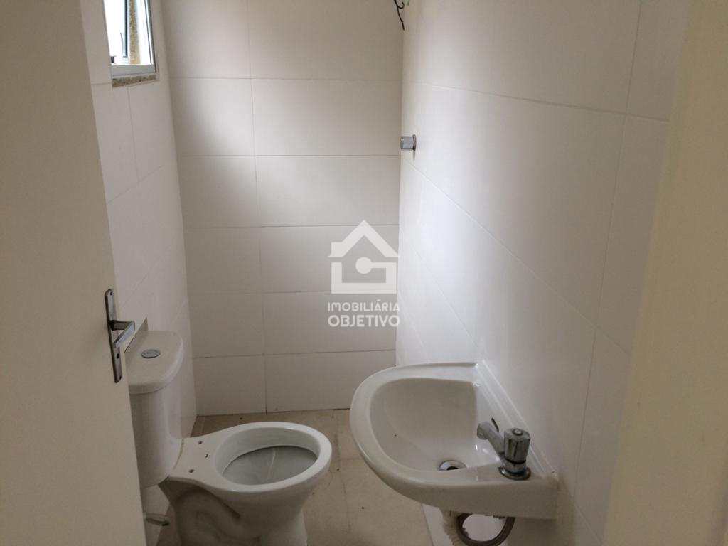 Sobrado à venda com 4 quartos, 330m² - Foto 16