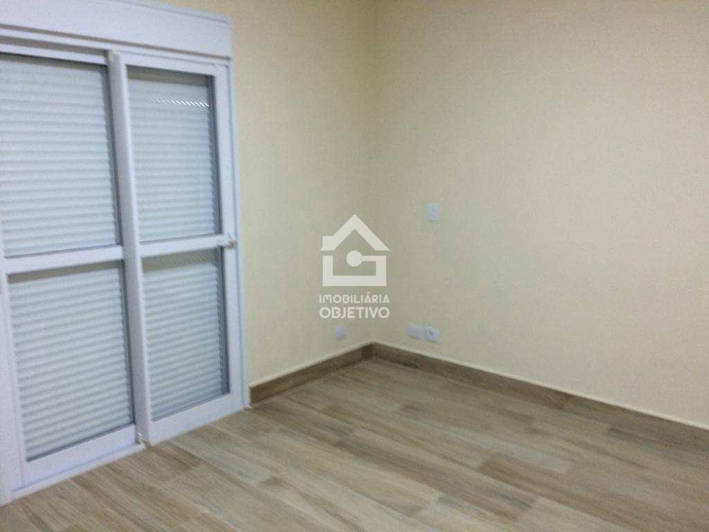 Sobrado à venda com 4 quartos, 330m² - Foto 9