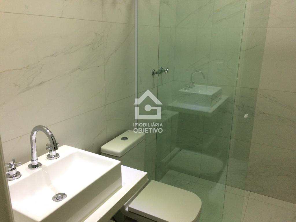 Sobrado à venda com 4 quartos, 330m² - Foto 13