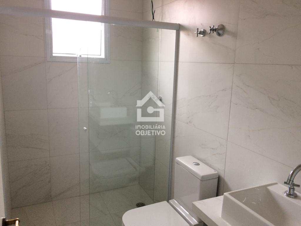 Sobrado à venda com 4 quartos, 330m² - Foto 14