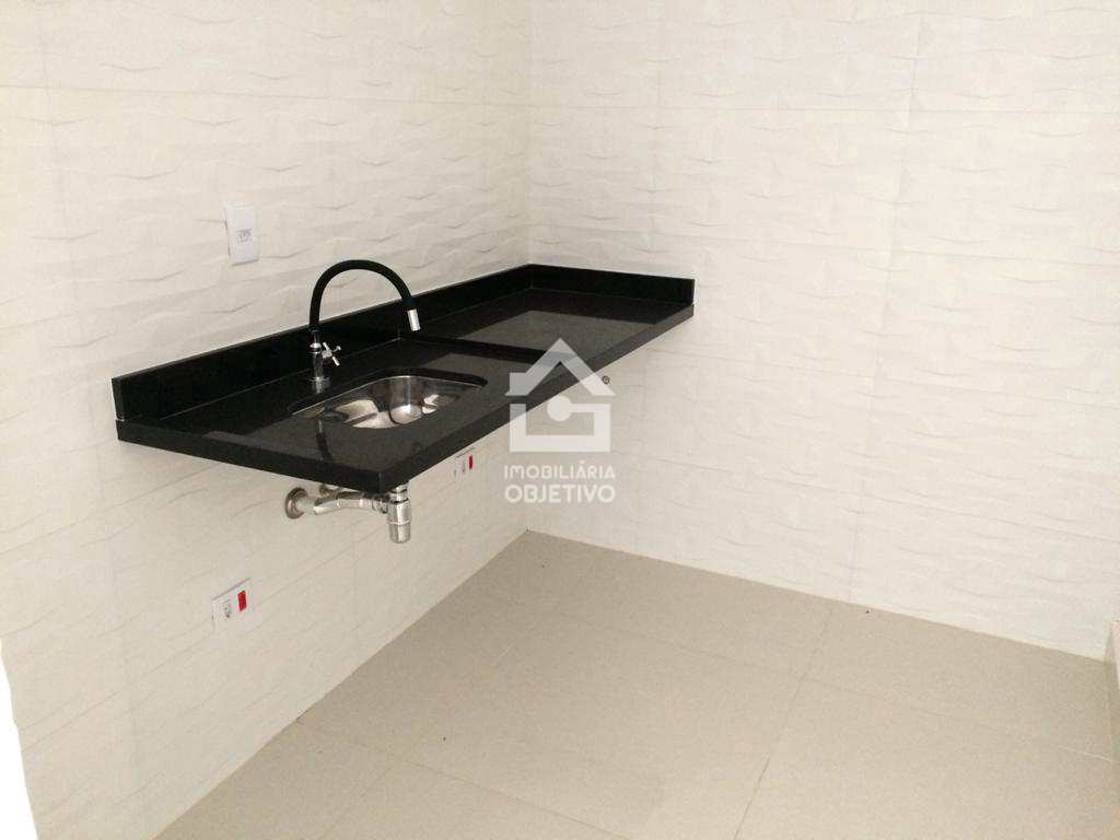 Sobrado à venda com 4 quartos, 330m² - Foto 19