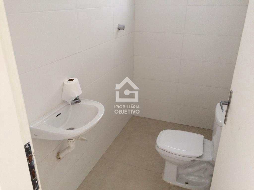 Sobrado à venda com 4 quartos, 330m² - Foto 15