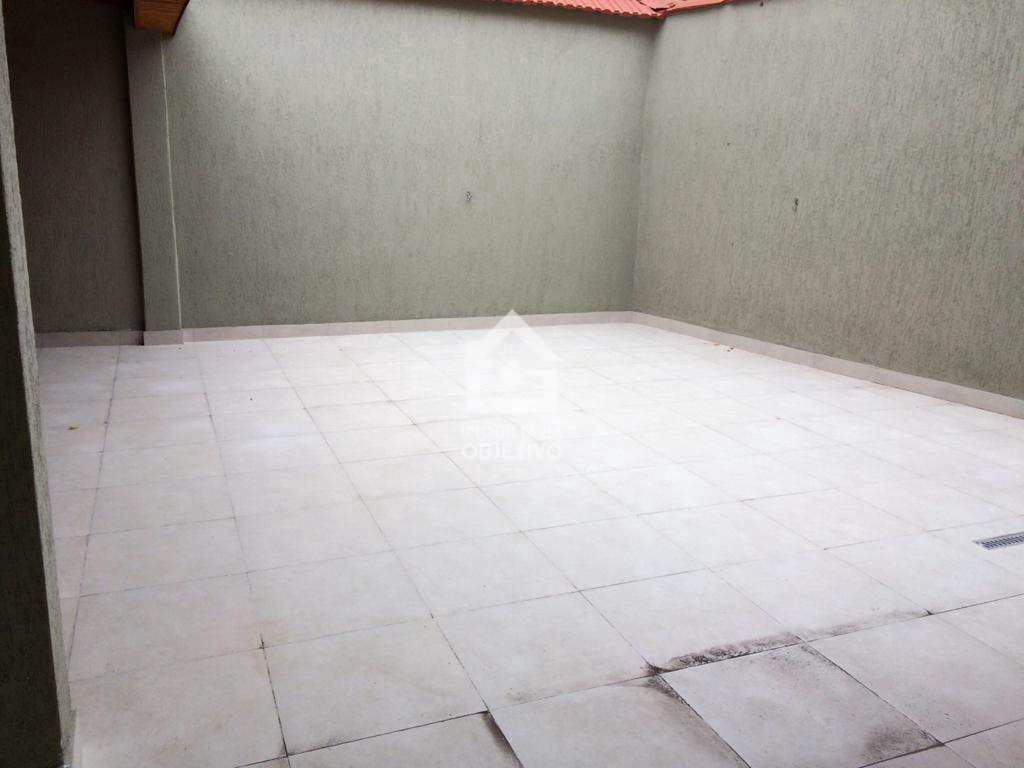 Sobrado à venda com 4 quartos, 330m² - Foto 20