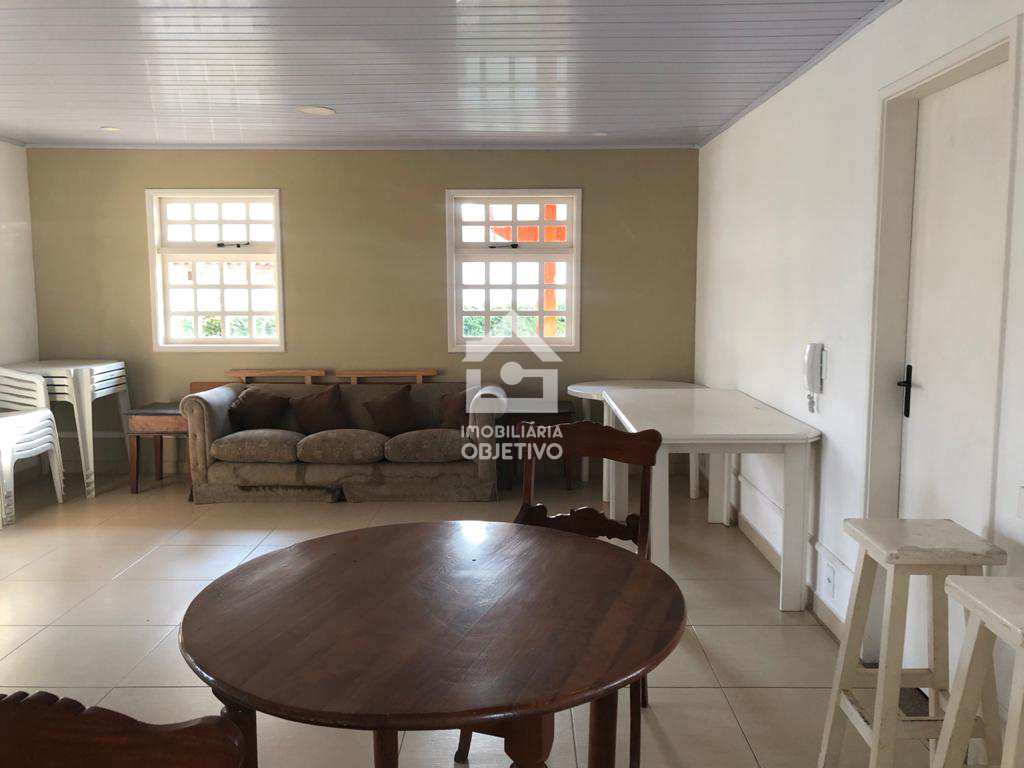 Casa à venda com 2 quartos, 150m² - Foto 16