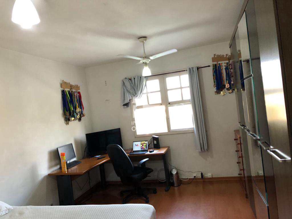 Casa à venda com 2 quartos, 150m² - Foto 6