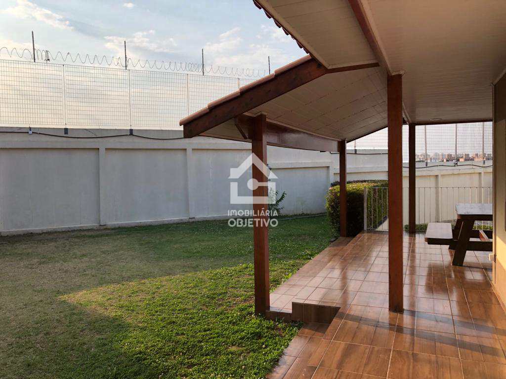 Casa à venda com 2 quartos, 150m² - Foto 13