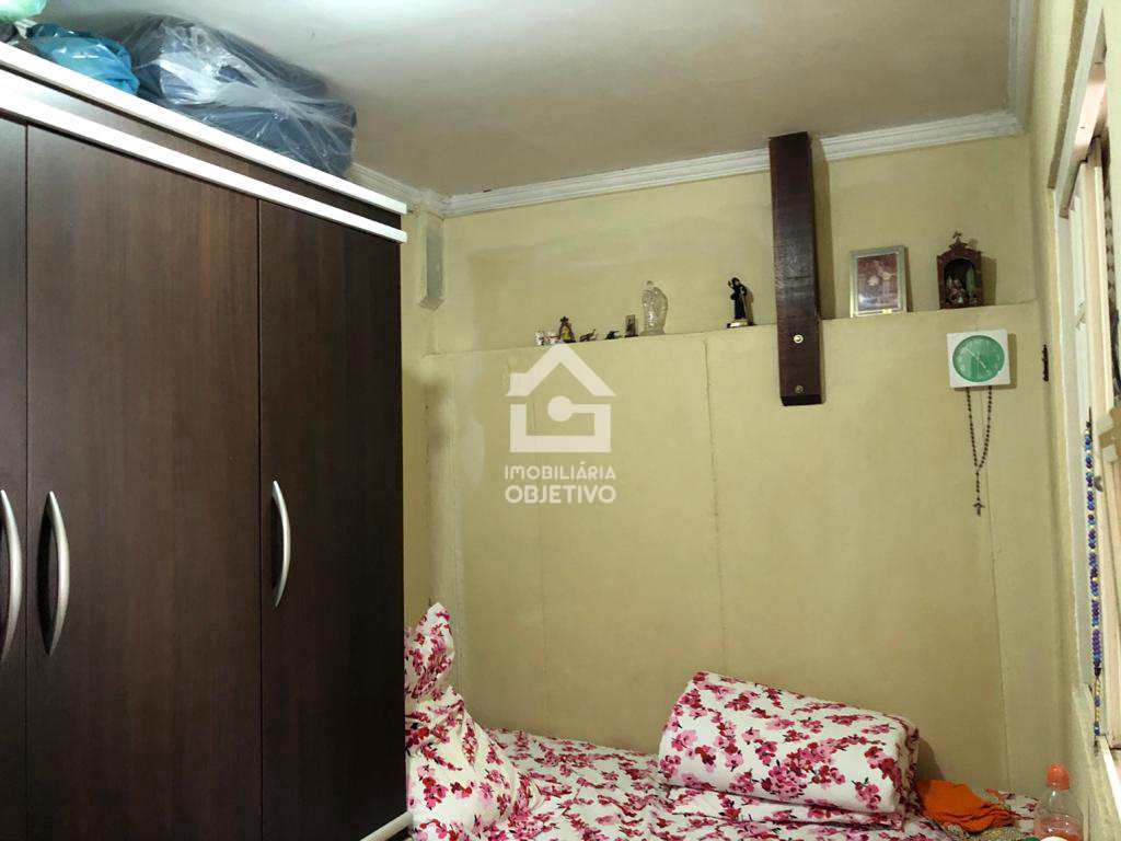 Casa à venda com 2 quartos, 150m² - Foto 11