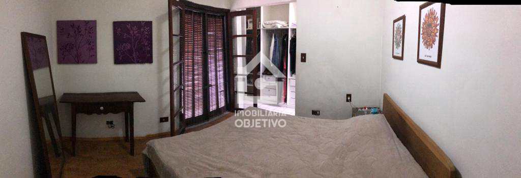 Sobrado à venda com 3 quartos, 185m² - Foto 12