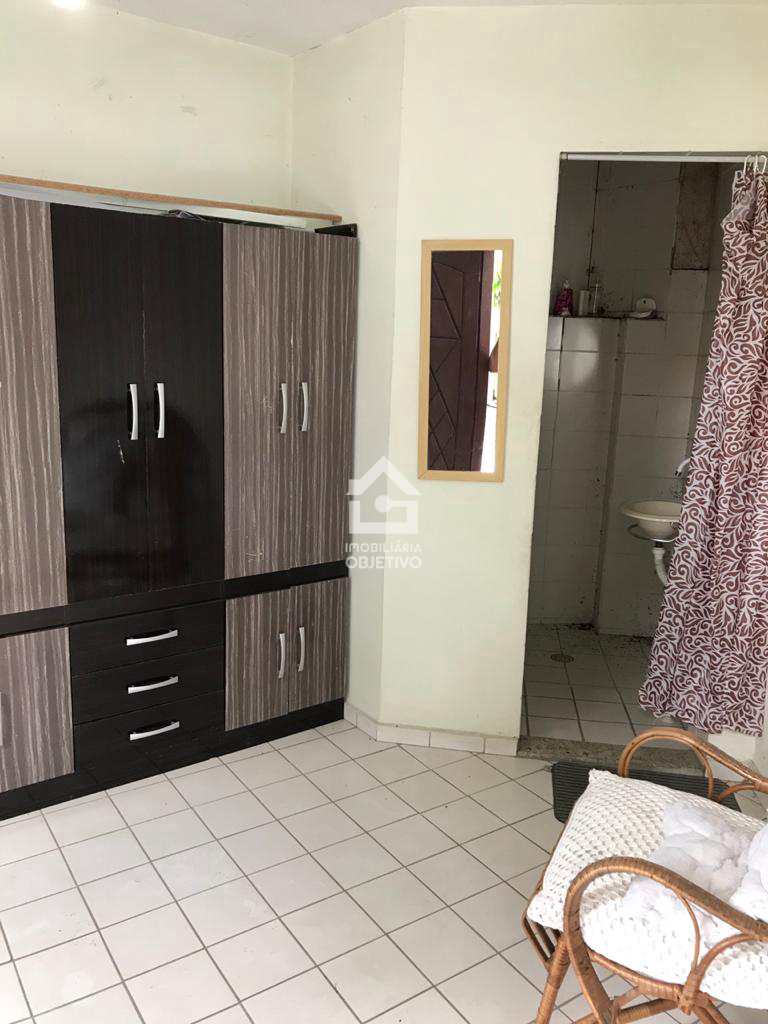 Sobrado à venda com 3 quartos, 185m² - Foto 10