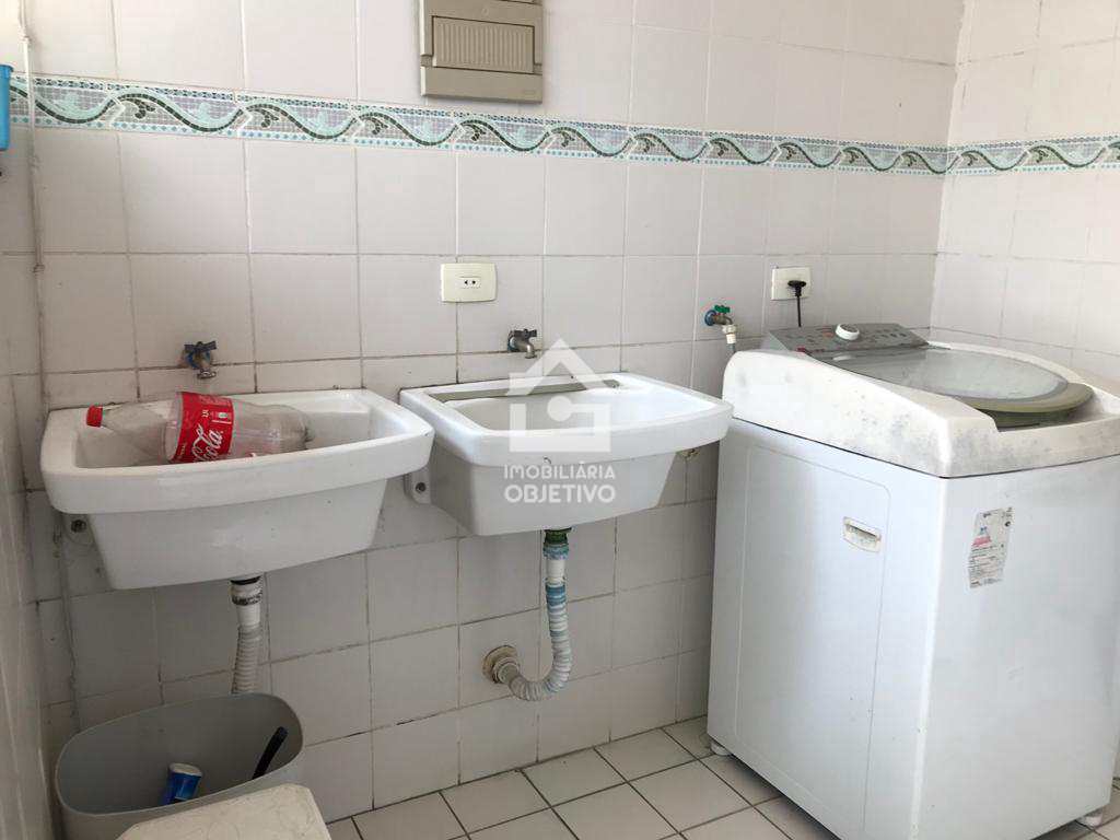 Sobrado à venda com 3 quartos, 185m² - Foto 17