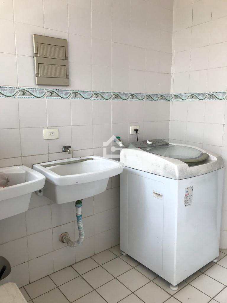 Sobrado à venda com 3 quartos, 185m² - Foto 18