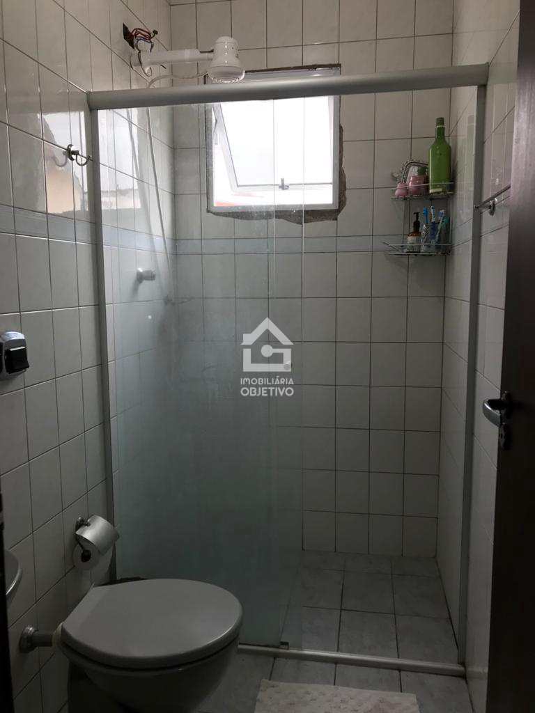 Sobrado à venda com 3 quartos, 185m² - Foto 8