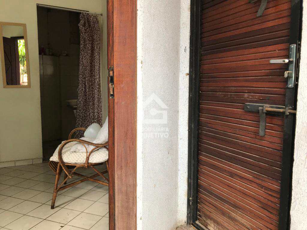 Sobrado à venda com 3 quartos, 185m² - Foto 15