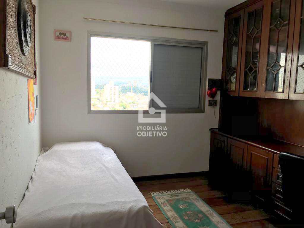 Apartamento à venda com 4 quartos, 155m² - Foto 26