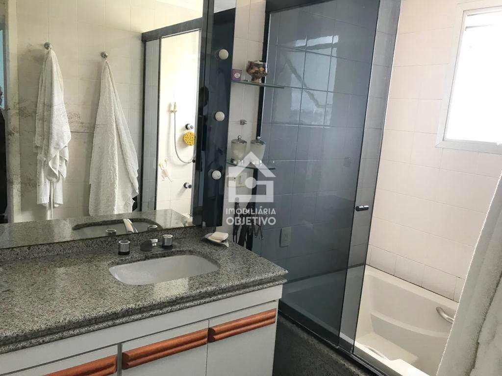 Apartamento à venda com 4 quartos, 155m² - Foto 29