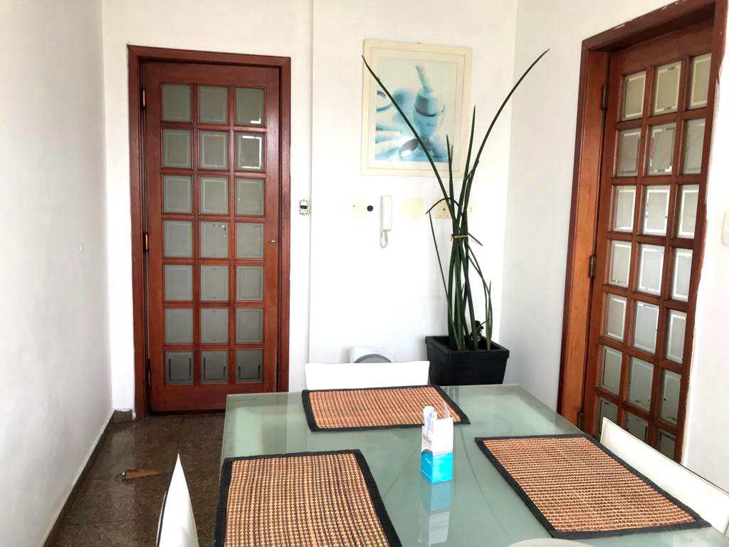 Apartamento à venda com 4 quartos, 155m² - Foto 25