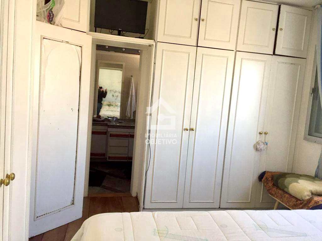 Apartamento à venda com 4 quartos, 155m² - Foto 16