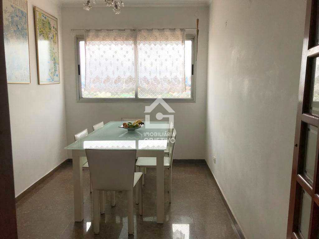 Apartamento à venda com 4 quartos, 155m² - Foto 34