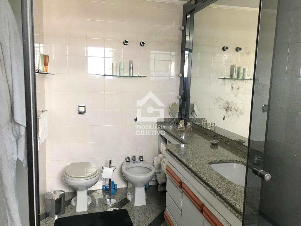 Apartamento à venda com 4 quartos, 155m² - Foto 30