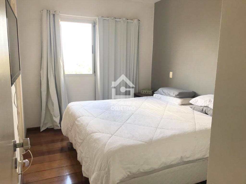 Apartamento à venda com 4 quartos, 155m² - Foto 28